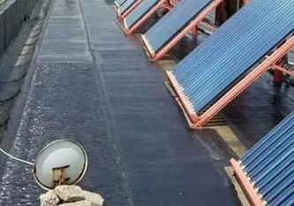 望谟测漏水多少钱