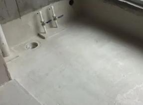 望谟卫生间渗水维修公司为您分享下望谟卫生间漏水维修应该怎么维修