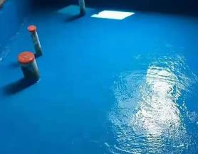 望谟漏水检测公司电话