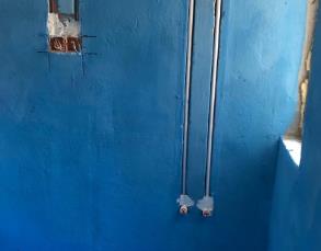  望谟卫生间测漏水价格