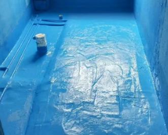 望谟漏水检测电话