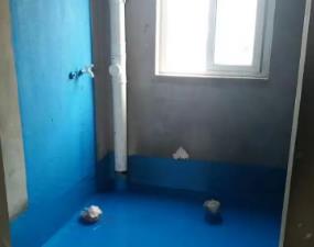 望谟卫生间渗水维修公司为您分享望谟卫生间防水的细节