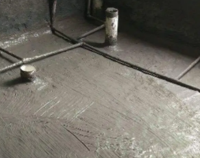 望谟漏水检测多少钱