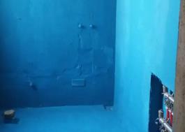 望谟楼顶漏水维修公司为您专业分享下望谟阳台漏水维修的几种解决办法。