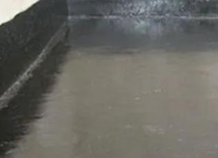 望谟楼顶漏水维修公司为您分享望谟楼顶漏水维修的维修方法