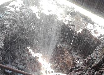 望谟楼顶漏水维修公司分享下一次检漏多少钱