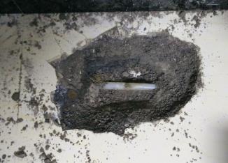 望谟漏水检测多少钱