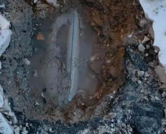 望谟楼顶漏水维修怎么找漏水点？